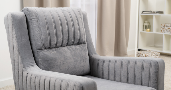 УТ0000826940001_09