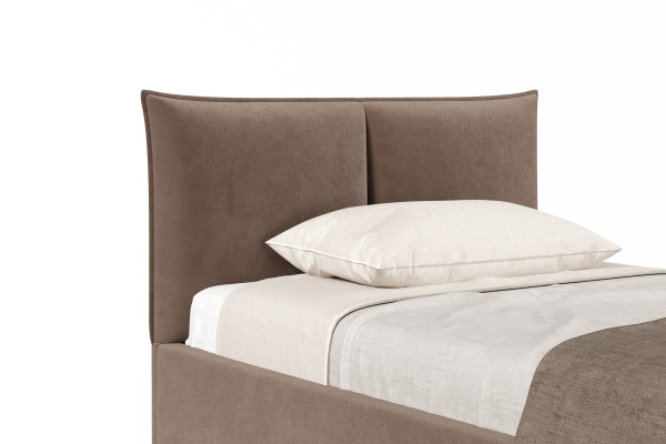 УТ0000844010002_04