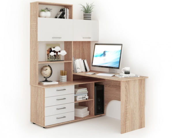 УТ0000266430001_03