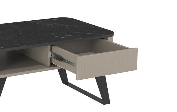 УТ0000828490001_03