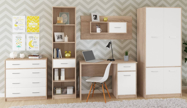 УТ0000235990001_05 УТ0000235990001_05