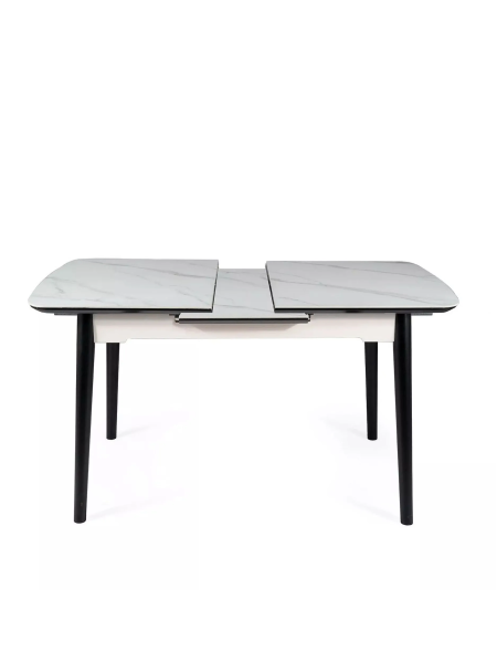 УТ0000804220001_03