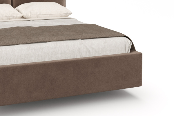 УТ0000843990002_04