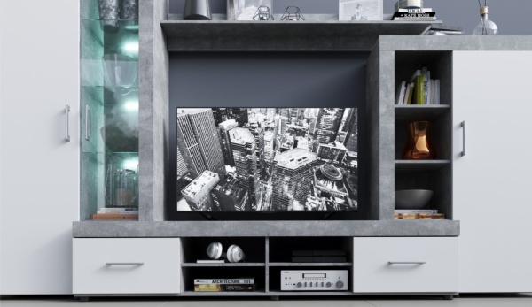 УТ0000266520003_04