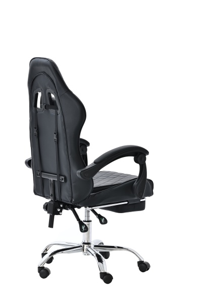 УТ0000713520001_04