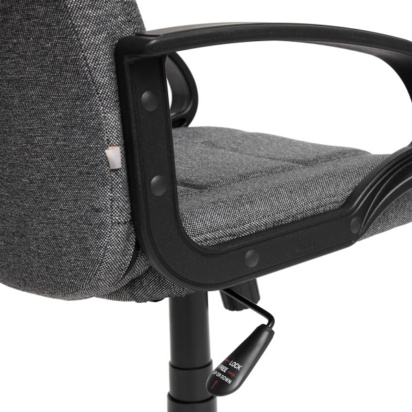 УТ0000600660001_06