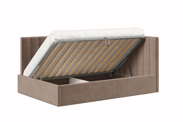 УТ0000844020002_02