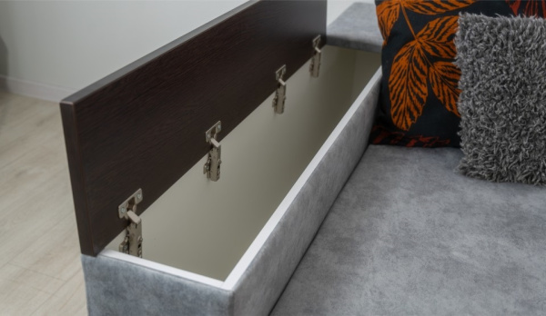 УТ0000623240001_10