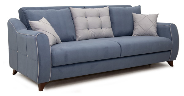 УТ0000230170016_03