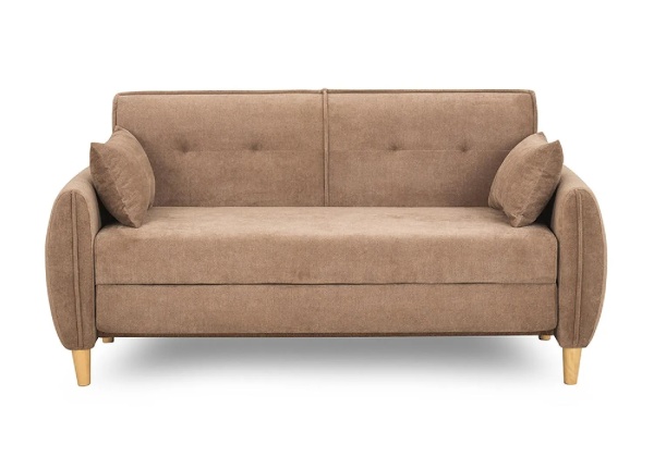 УТ0000635080004_02