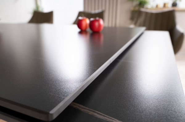 УТ0000707340001_06 УТ0000707340001_06