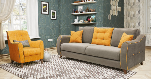 УТ0000230170021_12