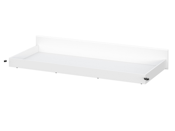 УТ0000650100001_02