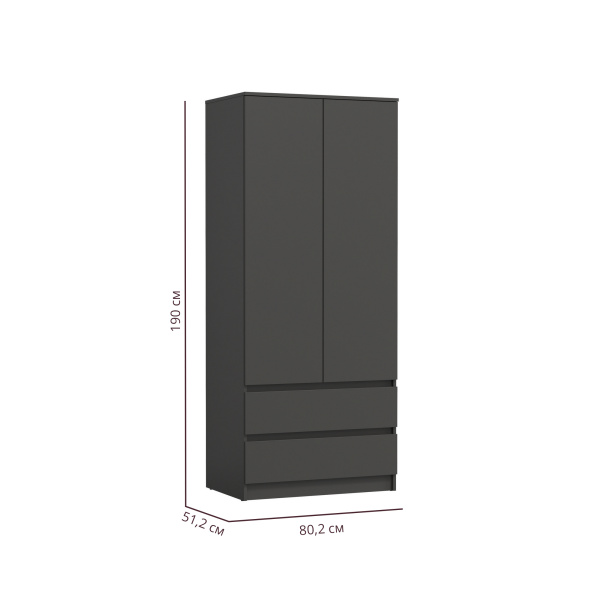 УТ0000857960002_04