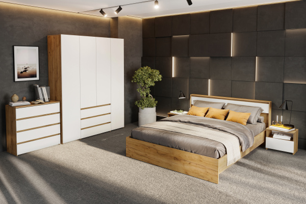 УТ0000843890001_04