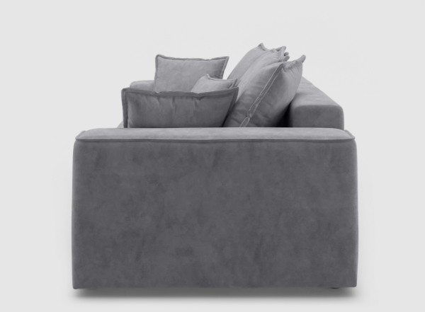 УТ0000857300002_05