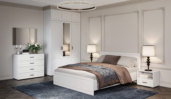 УТ0000757810002_04