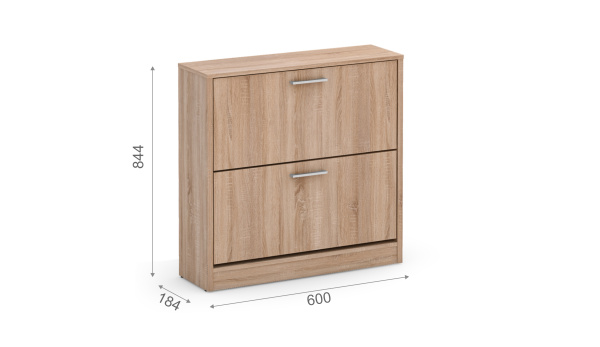 УТ0000595160005_03