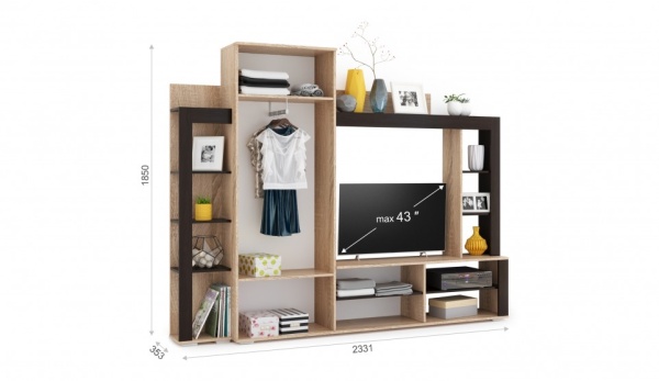 УТ0000233670001_07