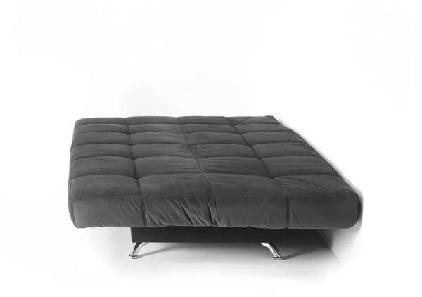 УТ0000857190007_05