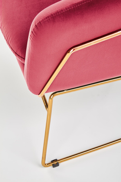 УТ0000465890003_08