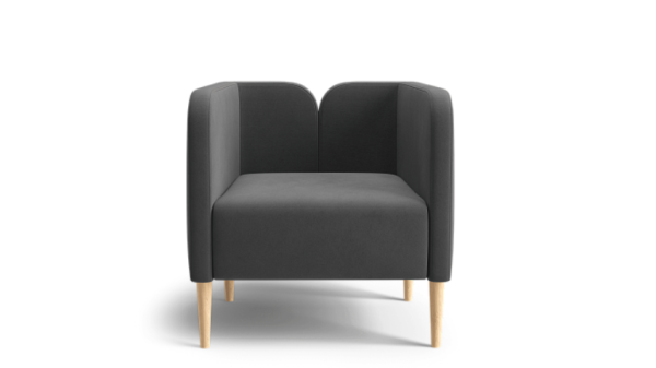 УТ0000848960002_03