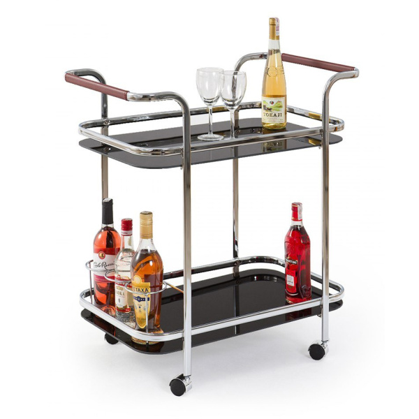 УТ0000399310001_03 УТ0000399310001_03