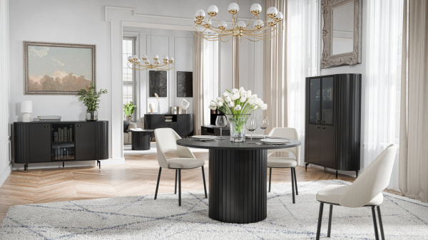 УТ0000792840001_05