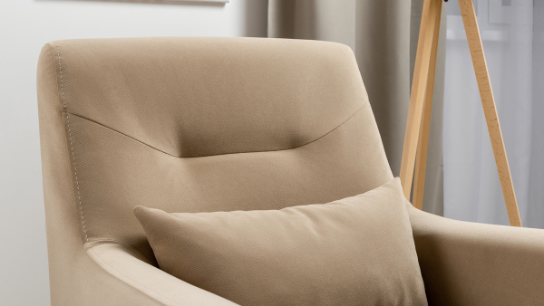 УТ0000799320001_08