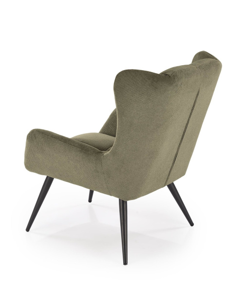 УТ0000785050003_02