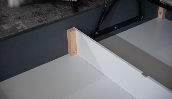 УТ0000589770003_11