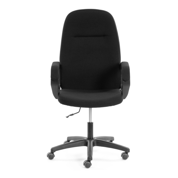 УТ0000862500001_05