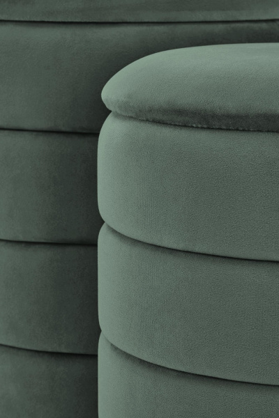 УТ0000781360003_05