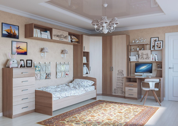 УТ0000297460001_03