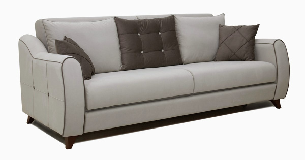 УТ0000230170015_03