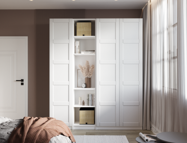 УТ0000858230001_02