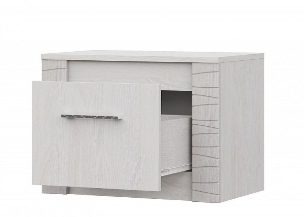 УТ0000602480001_02