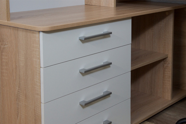 УТ0000266400001_04