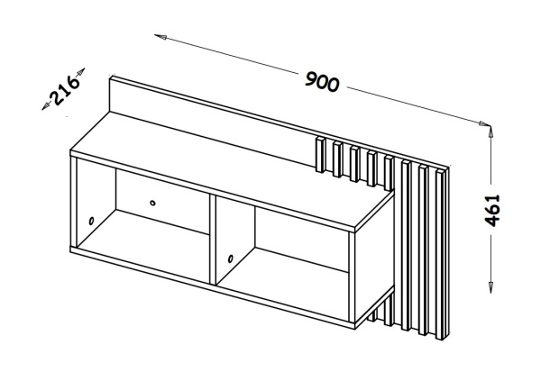 УТ0000630740001_03