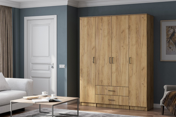 УТ0000781240001_04