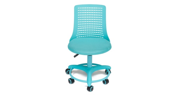 УТ0000600590001_04