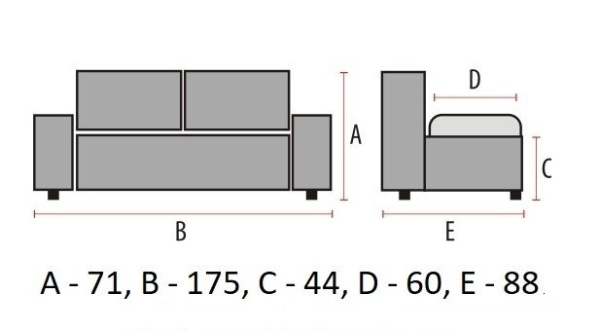 УТ0000723420002_06