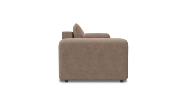 УТ0000857170001_02