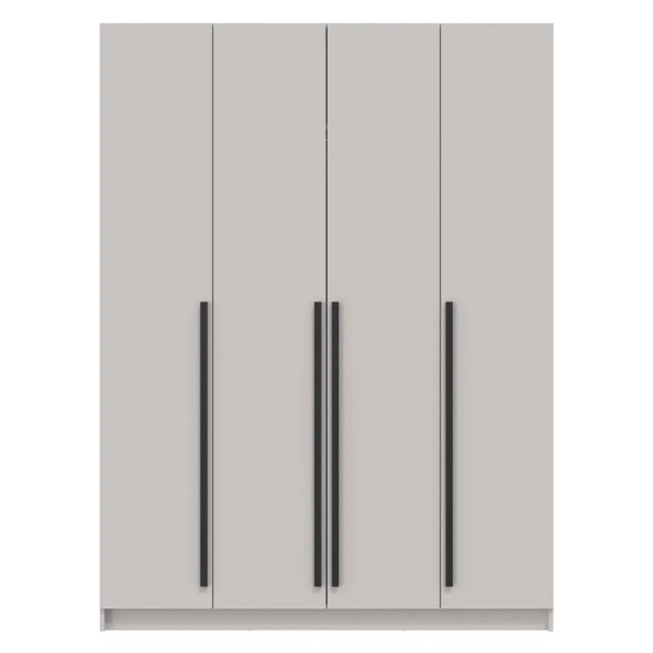 УТ0000857870003_03