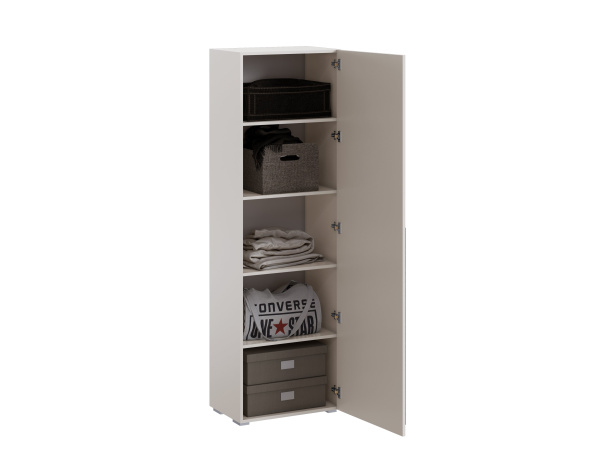 УТ0000854160002_02