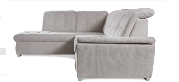 УТ0000757000008_03