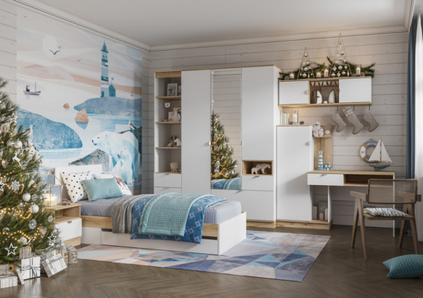 УТ0000813040001_03