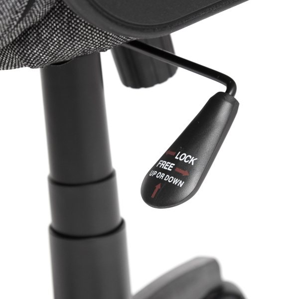 УТ0000600660001_11