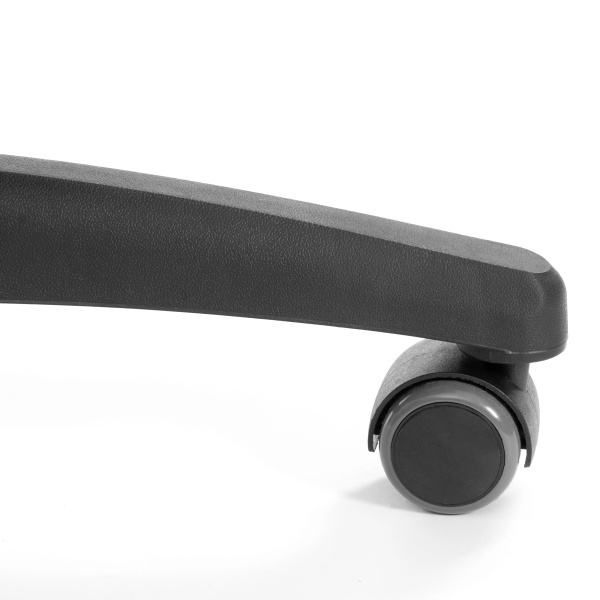 УТ0000623760001_11