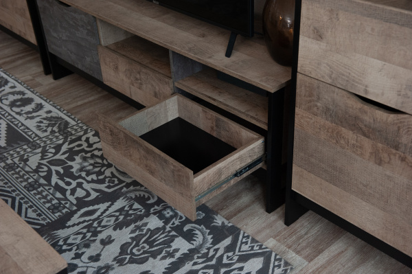 УТ0000594990001_06